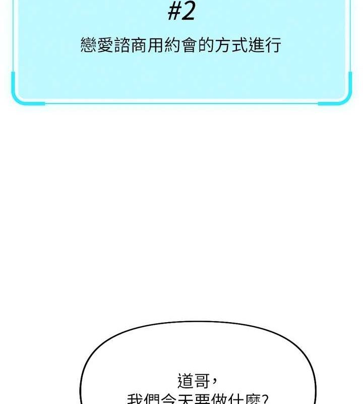 137.jpg