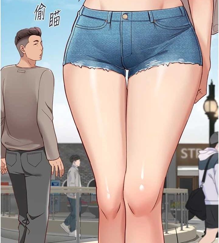 132.jpg