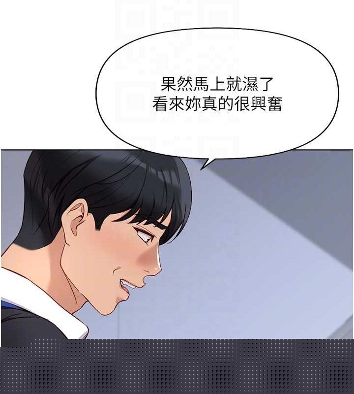 65.jpg