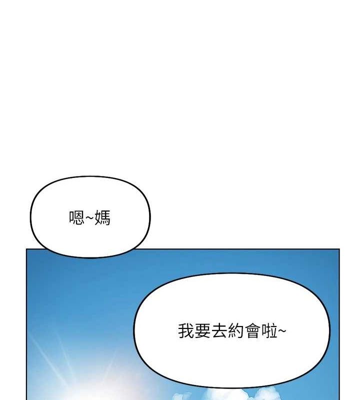 126.jpg