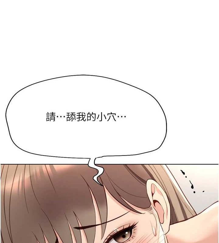 151.jpg