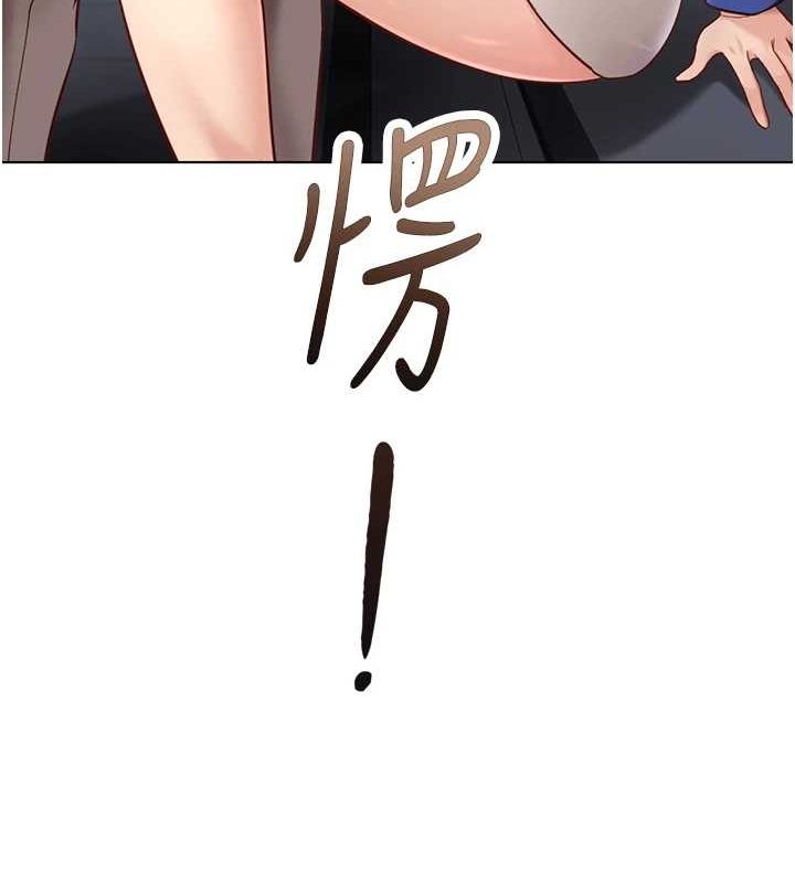 69.jpg