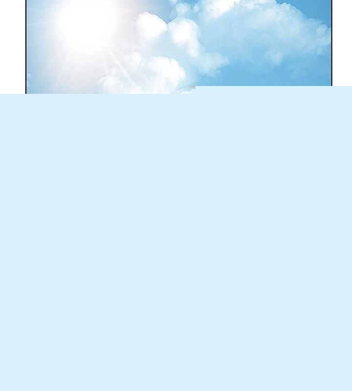 127.jpg