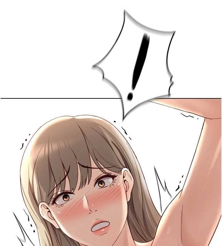 170.jpg