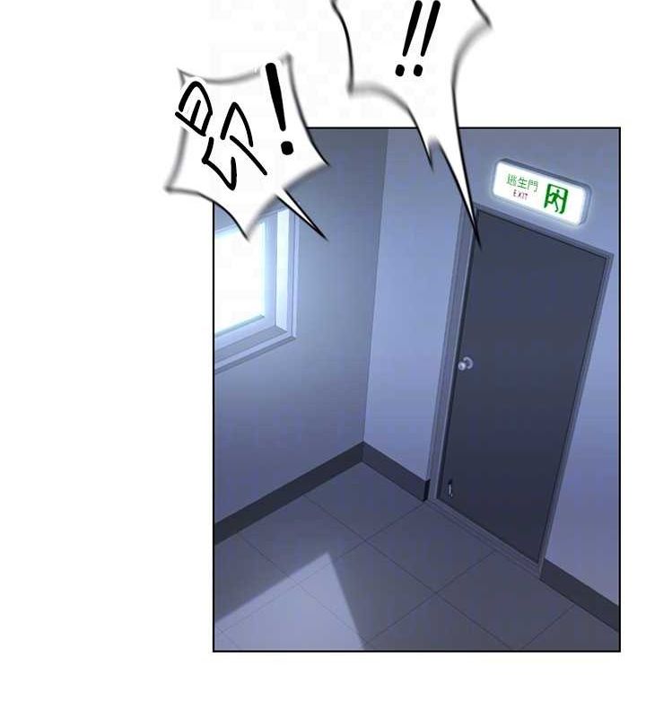 102.jpg
