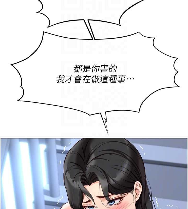 81.jpg