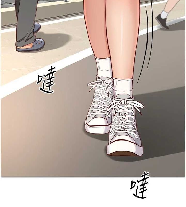 133.jpg
