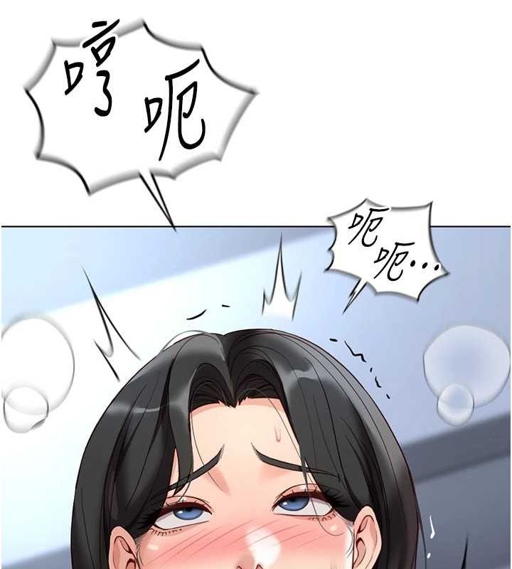 98.jpg