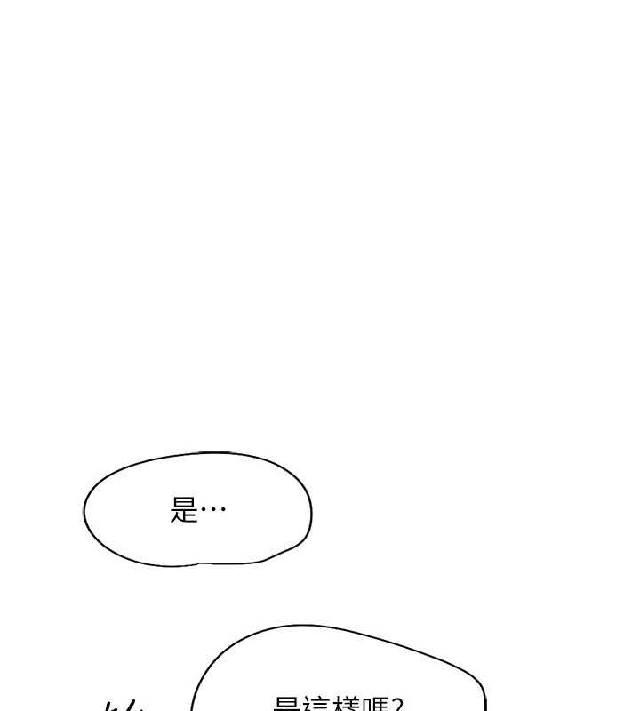 141.jpg