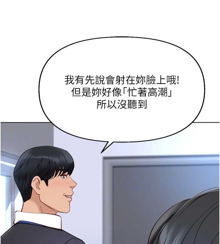118.jpg