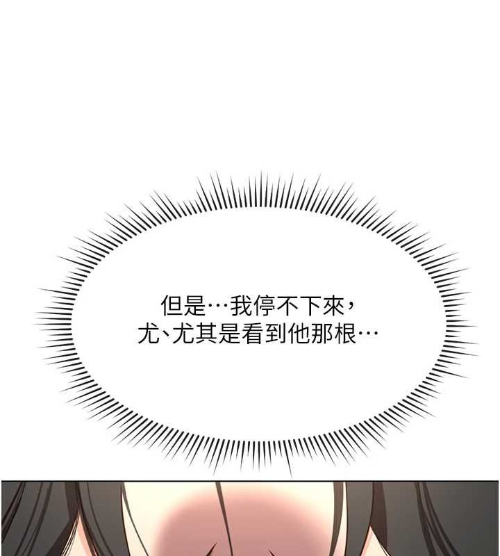 86.jpg