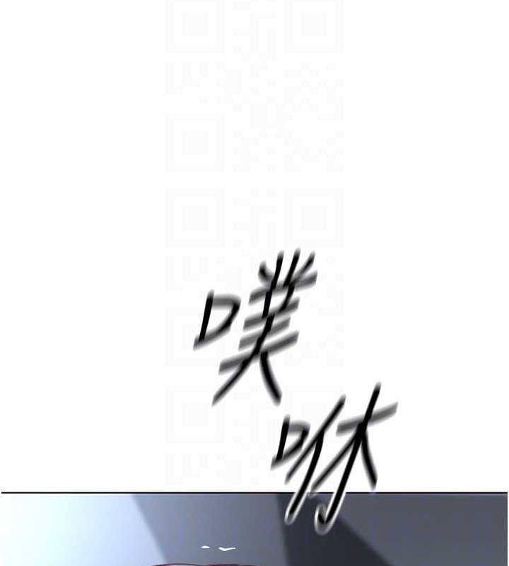 108.jpg