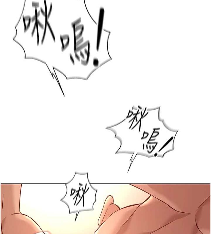 160.jpg
