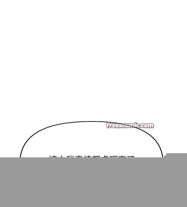 120.jpg