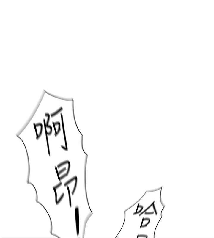 182.jpg