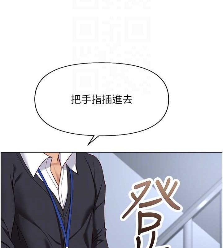 67.jpg