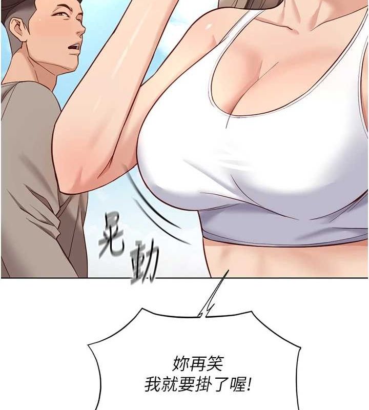 129.jpg