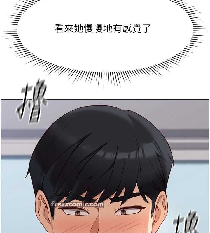 90.jpg