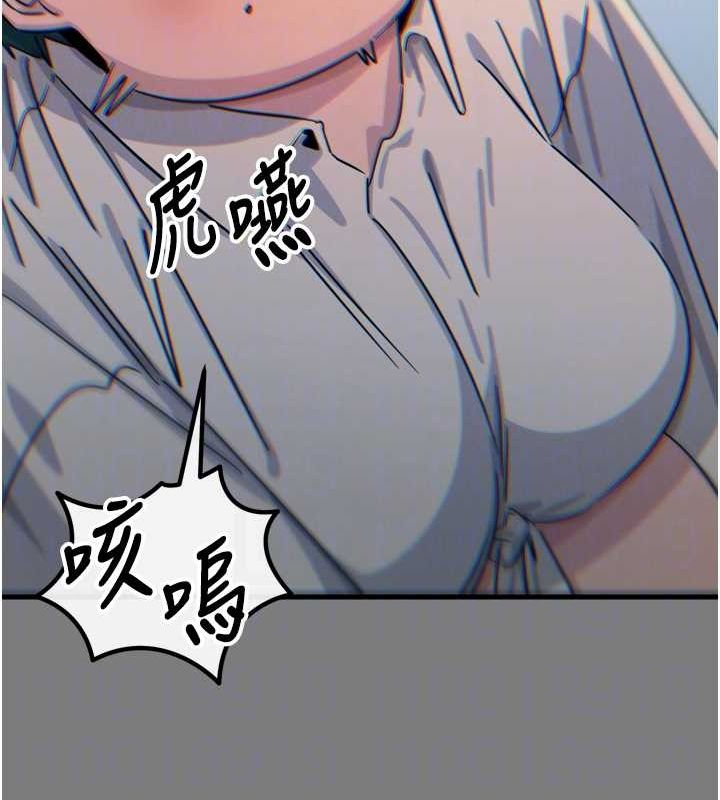 83.jpg
