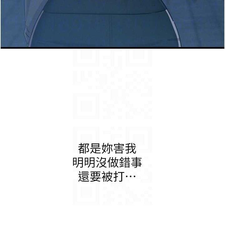 91.jpg