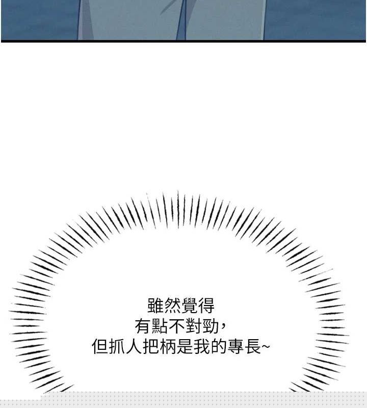 130.jpg