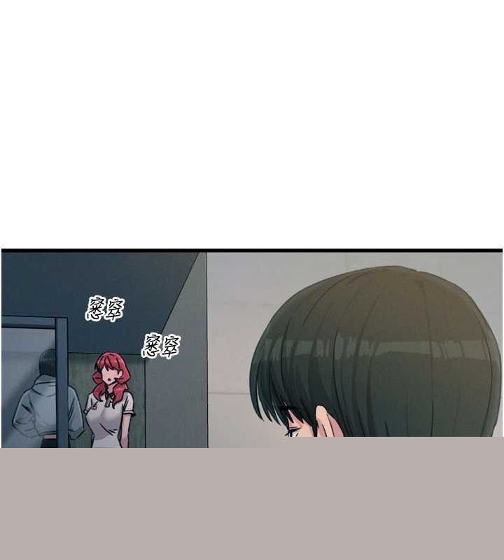 115.jpg
