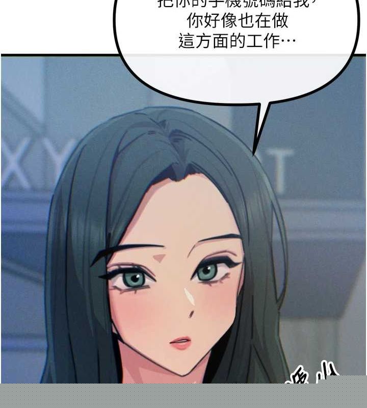 133.jpg