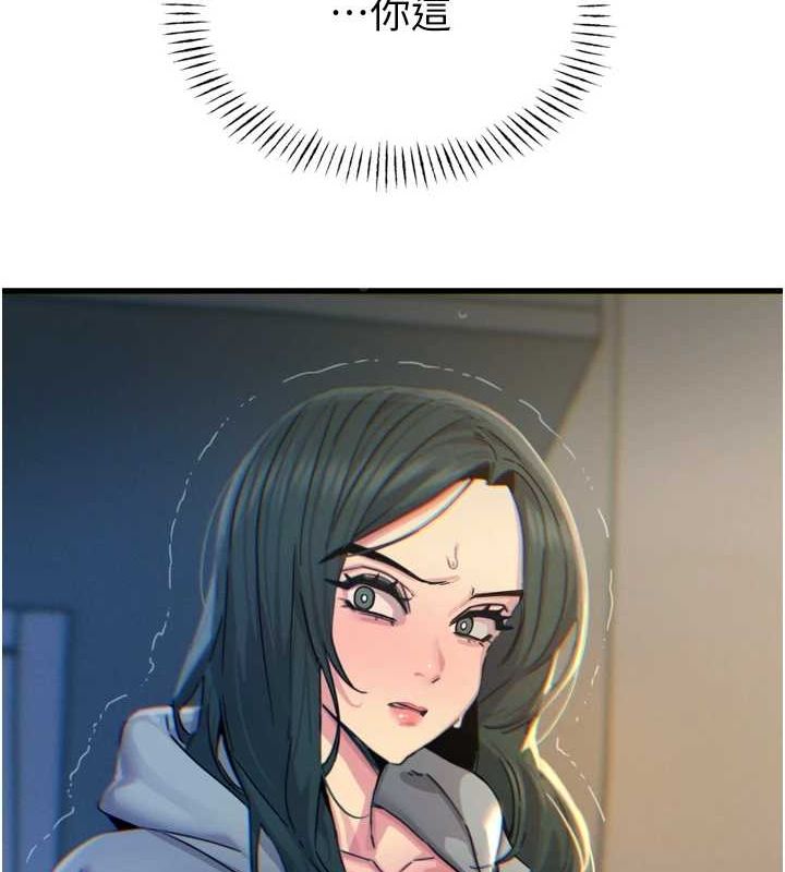 153.jpg