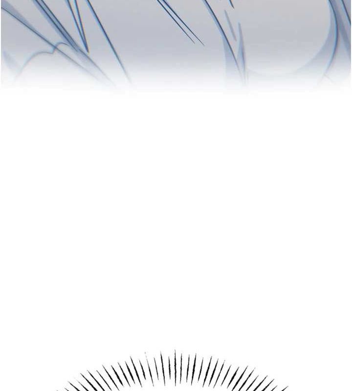 124.jpg