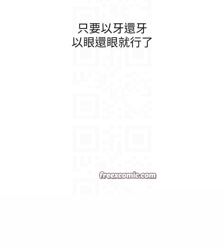 112.jpg