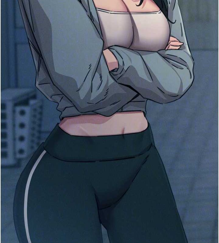 99.jpg