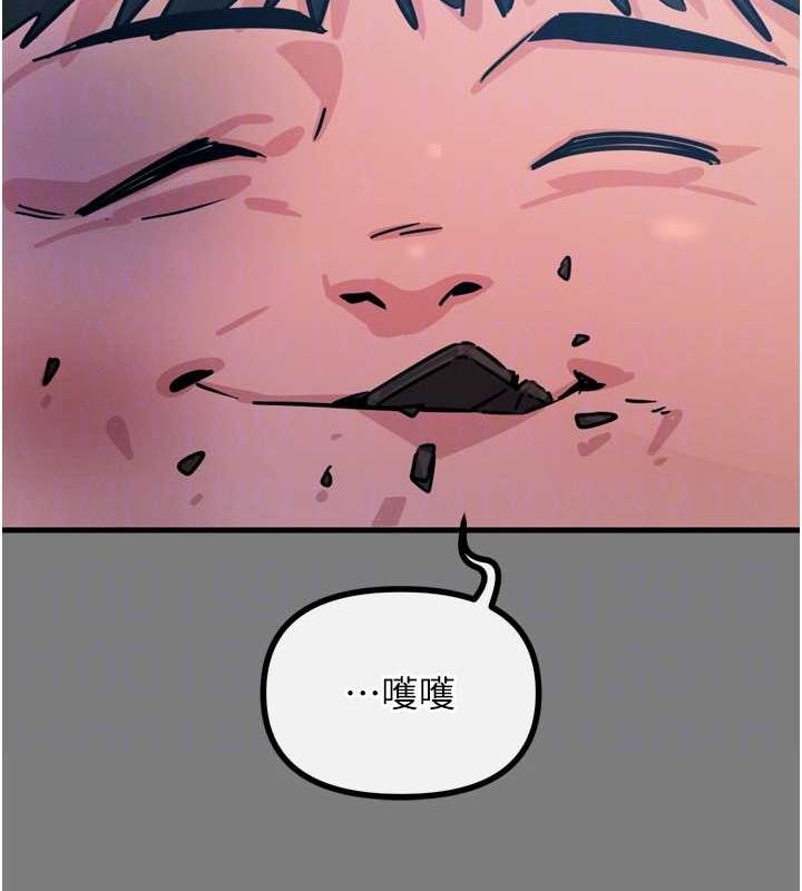 85.jpg