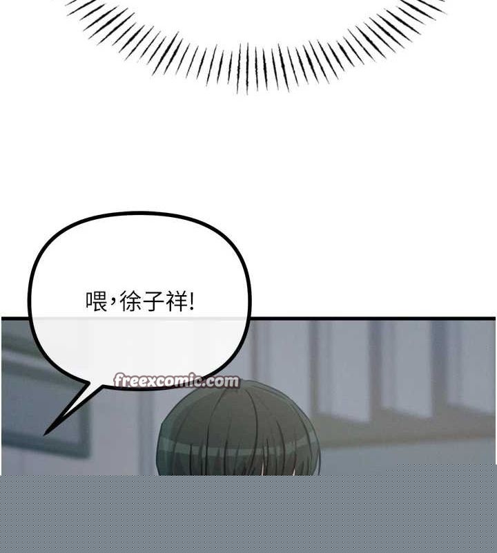 128.jpg