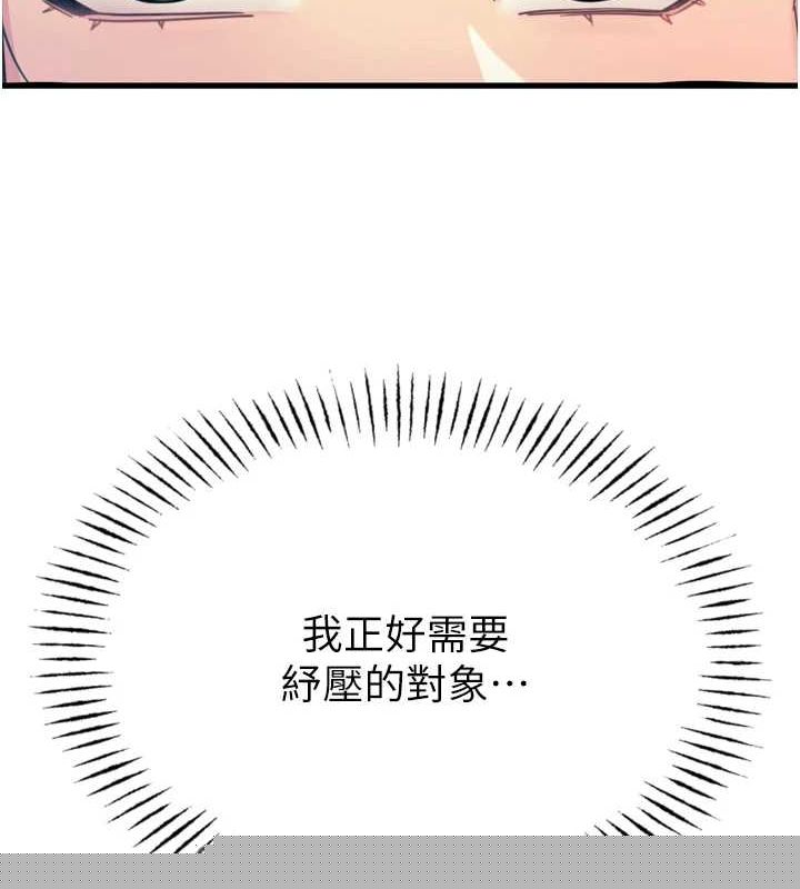 126.jpg