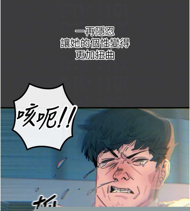 74.jpg