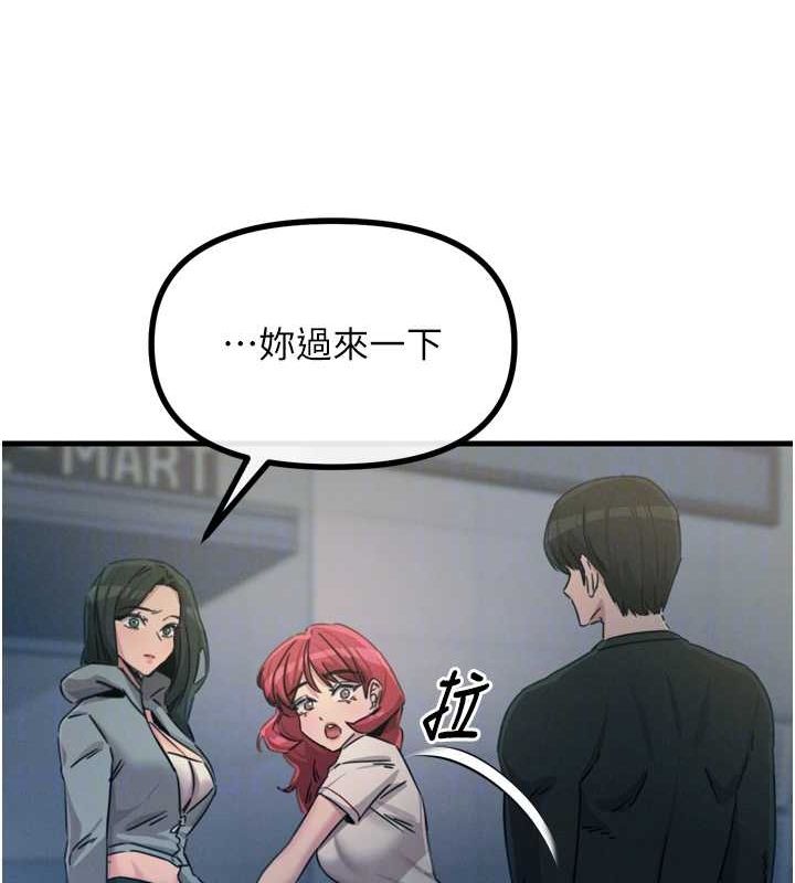 113.jpg