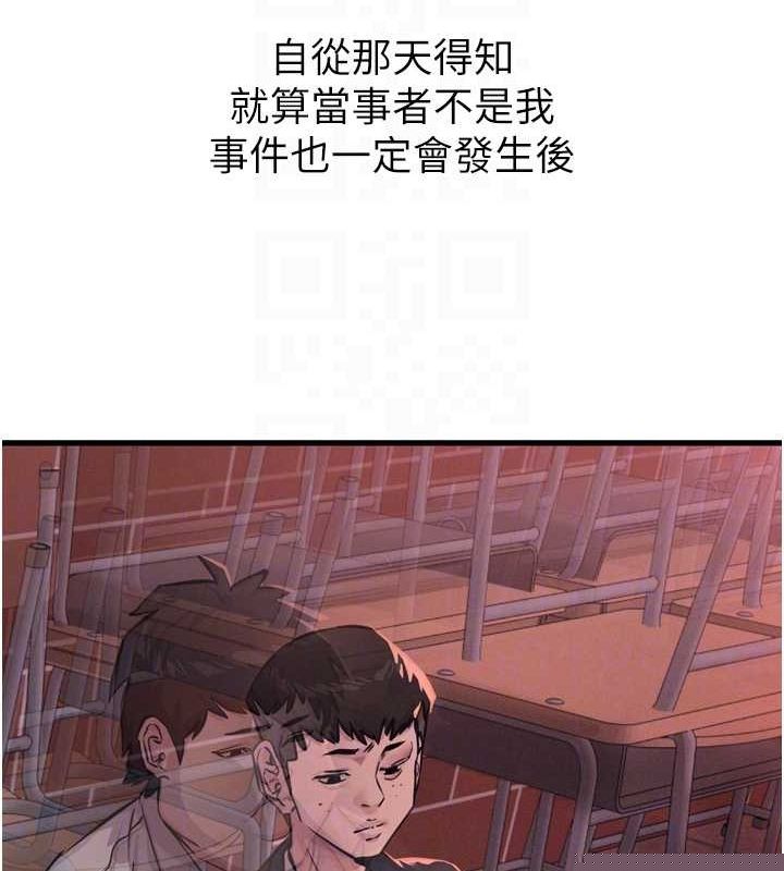 103.jpg