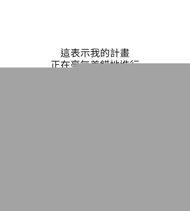 102.jpg