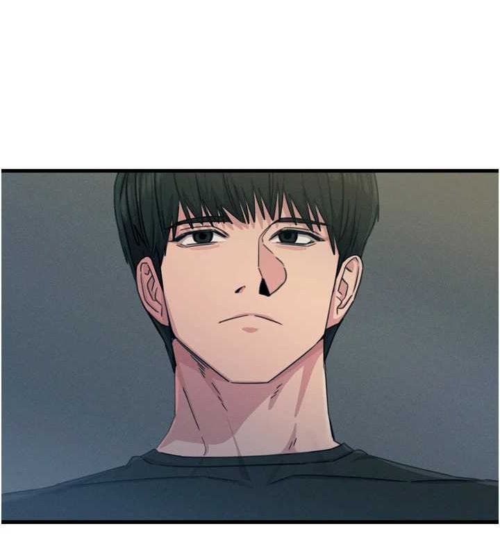 101.jpg