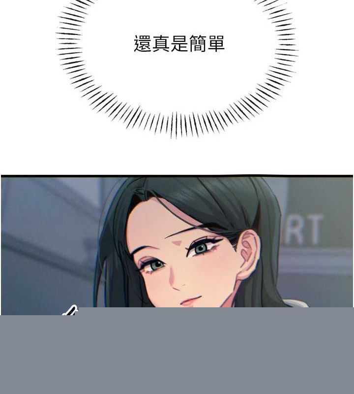 137.jpg
