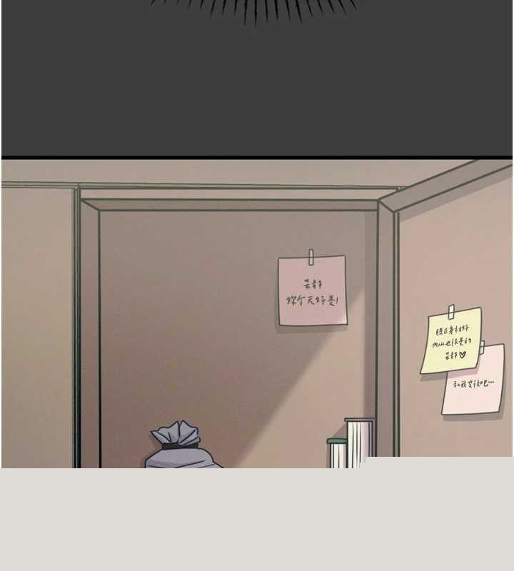 62.jpg