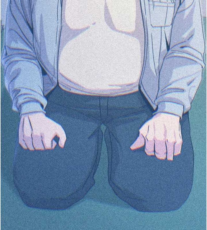 108.jpg