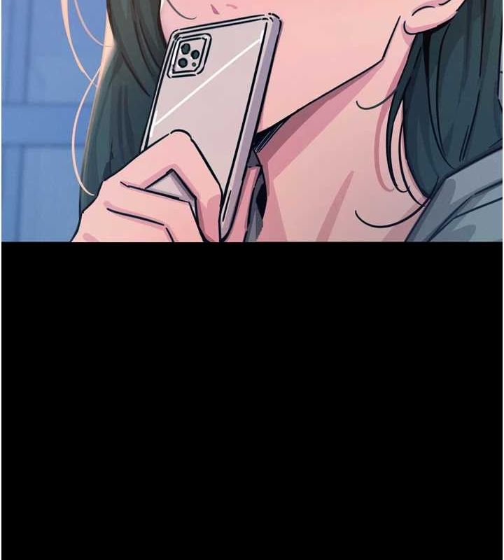 141.jpg