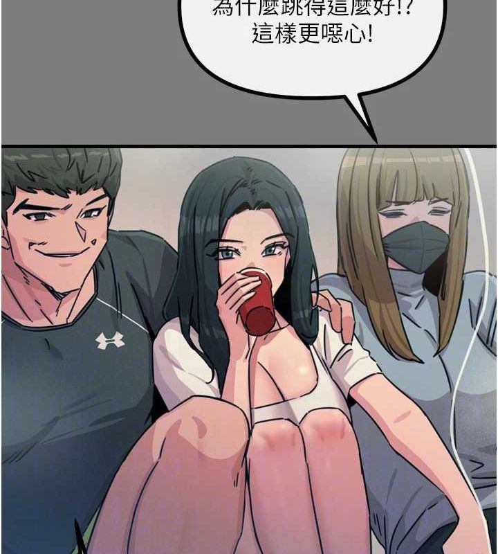 44.jpg