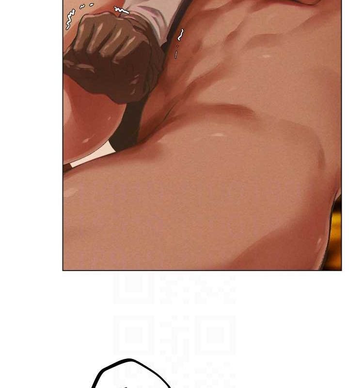 97.jpg