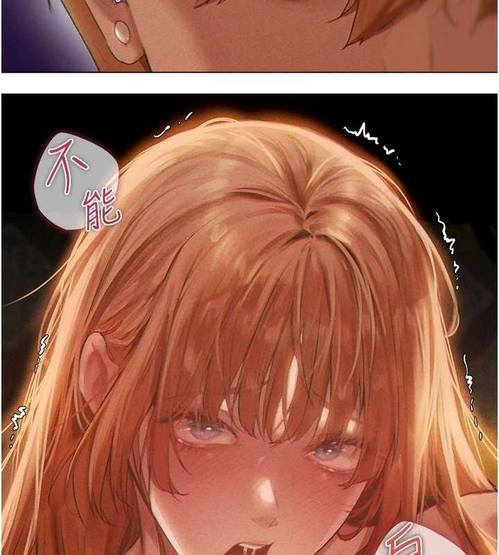 68.jpg