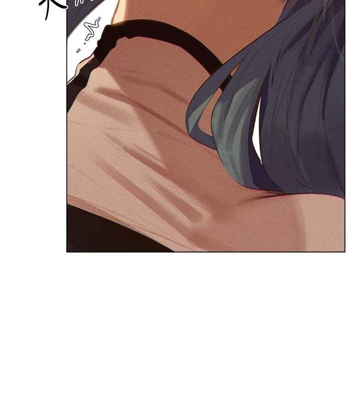 81.jpg