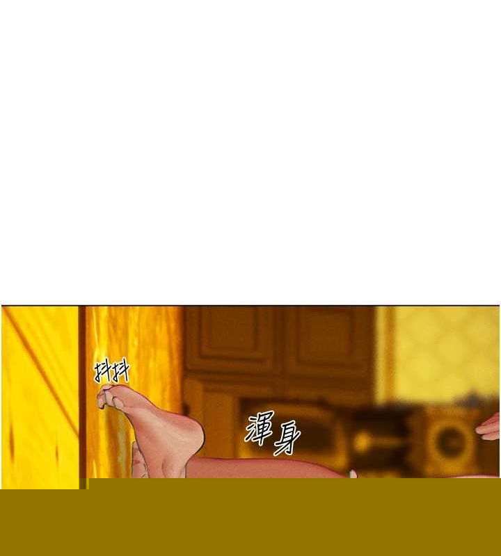 133.jpg