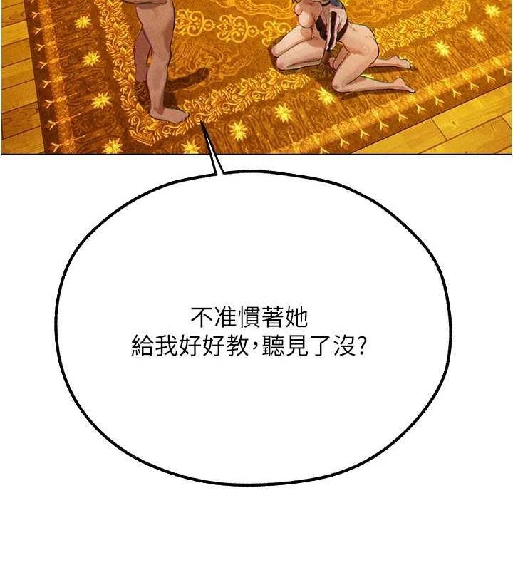 174.jpg
