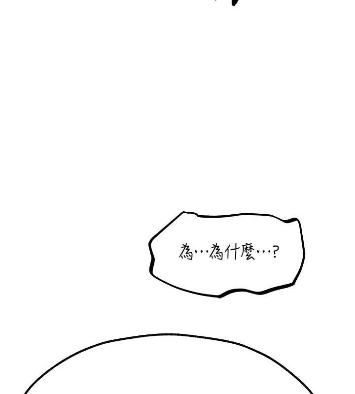 140.jpg
